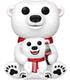 figura-funko-pop-coca-cola-bear