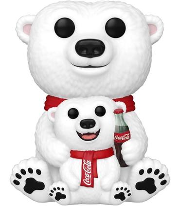 figura-funko-pop-coca-cola-bear