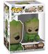 figura-funko-pop-marvel-wag-groot-as-hulk