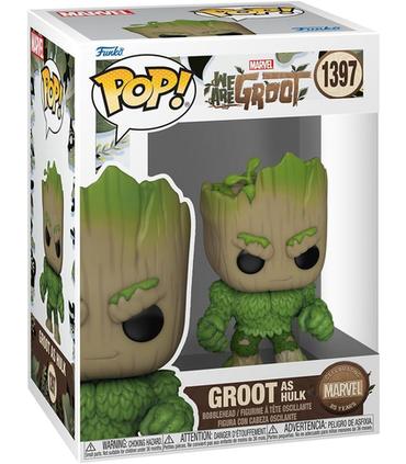 figura-funko-pop-marvel-wag-groot-as-hulk