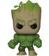 figura-funko-pop-marvel-wag-groot-as-hulk
