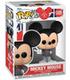figura-funko-pop-disney-mm-irl-mickey