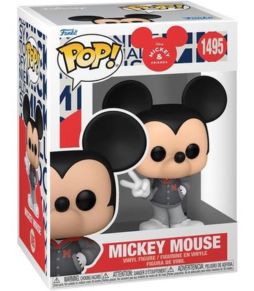 figura-funko-pop-disney-mm-irl-mickey