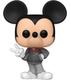 figura-funko-pop-disney-mm-irl-mickey