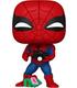 figura-funko-pop-marvel-spiderman-with-open-gift