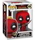 figura-funko-pop-marvel-deadpool-wolverine-ladypool