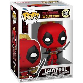 figura-funko-pop-marvel-deadpool-wolverine-ladypool