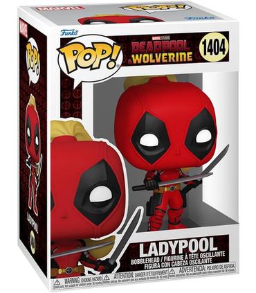 figura-funko-pop-marvel-deadpool-wolverine-ladypool