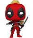figura-funko-pop-marvel-deadpool-wolverine-ladypool