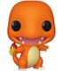figura-funko-pop-games-pokemon-charmander-emea