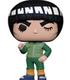 figura-funko-pop-naruto-might-gai