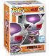 figura-funko-pop-animation-dbz-first-form-friezamt