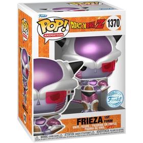 figura-funko-pop-animation-dbz-first-form-friezamt