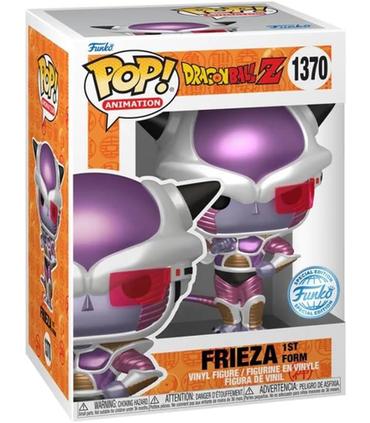 figura-funko-pop-animation-dbz-first-form-friezamt