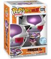 Figura Funko Pop Animation: Dbz- First Form Frieza(mt