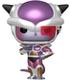figura-funko-pop-animation-dbz-first-form-friezamt