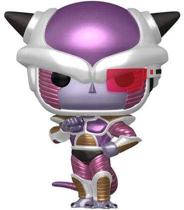 figura-funko-pop-animation-dbz-first-form-friezamt