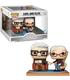 figura-funko-pop-up-carl-ellie