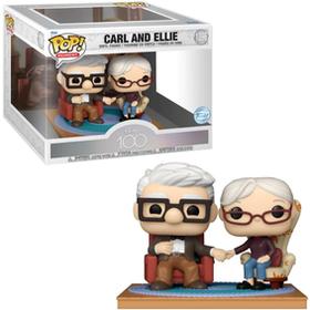 figura-funko-pop-up-carl-ellie