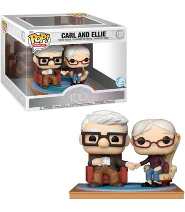 figura-funko-pop-up-carl-ellie