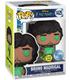 figura-funko-pop-encanto-bruno