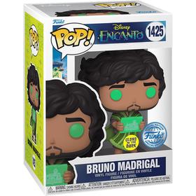 figura-funko-pop-encanto-bruno