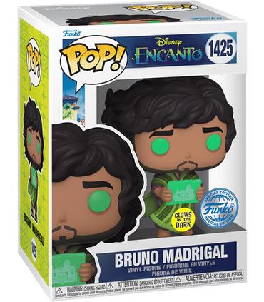 figura-funko-pop-encanto-bruno
