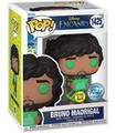 Figura Funko Pop Encanto: Bruno