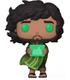 figura-funko-pop-encanto-bruno