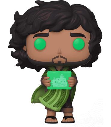 figura-funko-pop-encanto-bruno