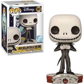 figura-funko-pop-tnbc-jack
