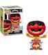 figura-funko-pop-vinyl-pop-21-the-muppets