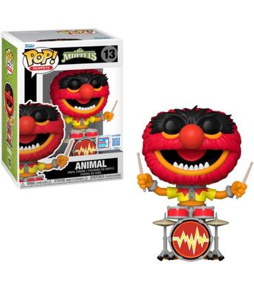 figura-funko-pop-vinyl-pop-21-the-muppets