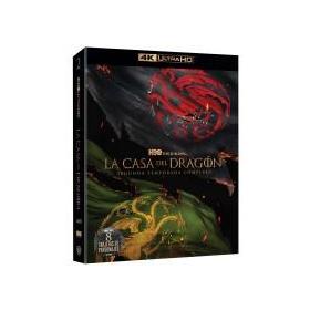 la-casa-del-dragon-t2-ede