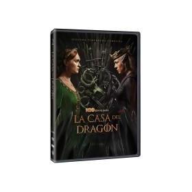 la-casa-del-dragon-temp-2