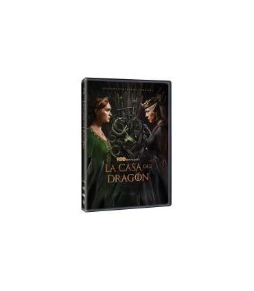 la-casa-del-dragon-temp-2