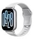 smartwatch-xiaomi-watch-5-activ-acctef