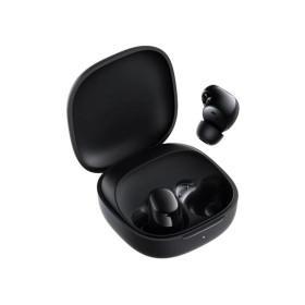 auricular-xiaomi-redmi-buds-6-p-acctef