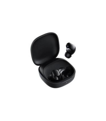 auricular-xiaomi-redmi-buds-6-p-acctef