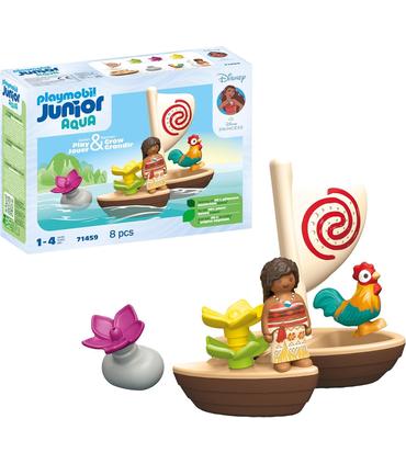 playmobil-71459-catamarn-de-vaiana