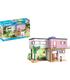 playmobil-71607-casa-con-jardin