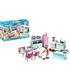 playmobil-71608-cocina-con-comedor