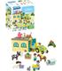 playmobil-71656-junior-aventura-en-la-granja-con-tractor