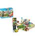 playmobil-71648-promo-pack-supermercado-ecologico