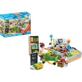 playmobil-71648-promo-pack-supermercado-ecologico