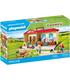 playmobil-71714-granja-maletin