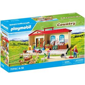 playmobil-71714-granja-maletin