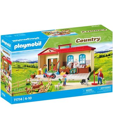 playmobil-71714-granja-maletin