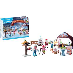 playmobil-71472-calendario-de-adviento-viaje-al-mercado