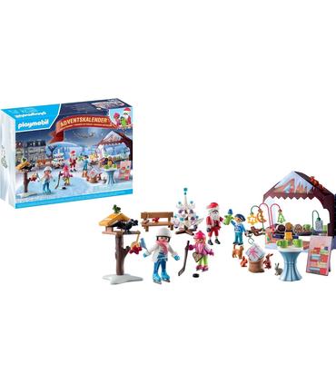 playmobil-71472-calendario-de-adviento-viaje-al-mercado